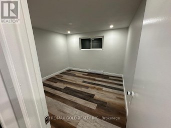 BASEMENT UNIT - 515 STONE STREET Oshawa (Lakeview) Ontario photo 20