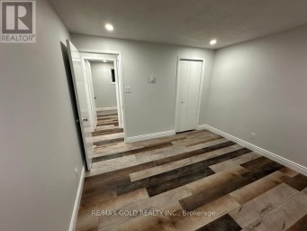 BASEMENT UNIT - 515 STONE STREET Oshawa (Lakeview) Ontario photo 21