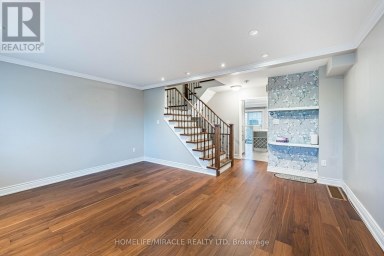 419 ROSSLAND ROAD E Ajax (Central East) Ontario photo 10