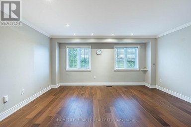 419 ROSSLAND ROAD E Ajax (Central East) Ontario photo 11