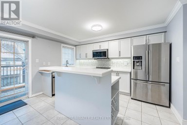 419 ROSSLAND ROAD E Ajax (Central East) Ontario photo 13