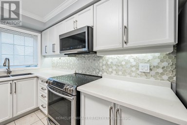 419 ROSSLAND ROAD E Ajax (Central East) Ontario photo 16