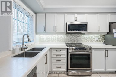 419 ROSSLAND ROAD E Ajax (Central East) Ontario photo 17