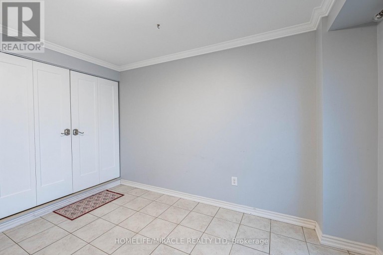 419 ROSSLAND ROAD E, Ajax (Central East), Ontario, L1Z0M7
