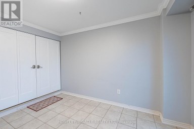 419 ROSSLAND ROAD E Ajax (Central East) Ontario photo 18