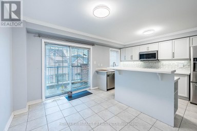 419 ROSSLAND ROAD E Ajax (Central East) Ontario photo 19