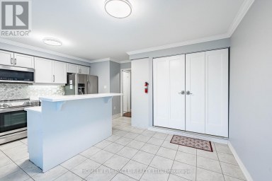 419 ROSSLAND ROAD E Ajax (Central East) Ontario photo 20