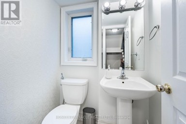 419 ROSSLAND ROAD E Ajax (Central East) Ontario photo 21