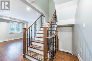 419 ROSSLAND ROAD E Ajax (Central East) Ontario photo 23