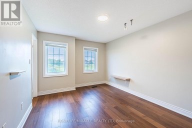 419 ROSSLAND ROAD E Ajax (Central East) Ontario photo 25