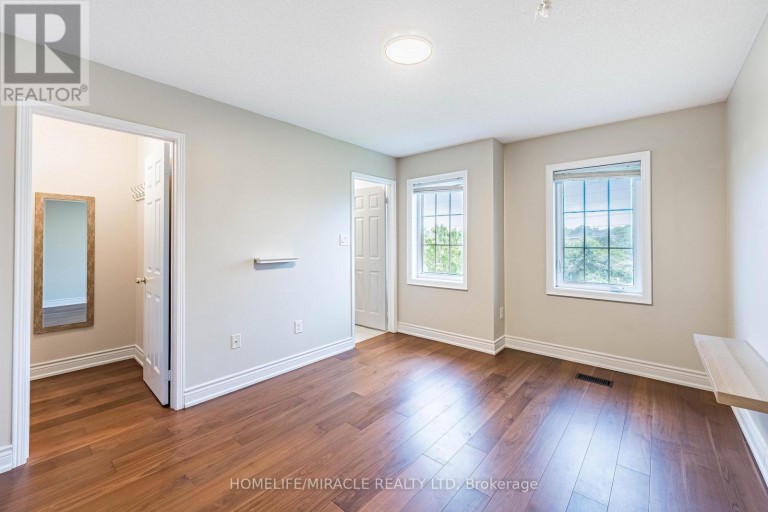 419 ROSSLAND ROAD E, Ajax (Central East), Ontario, L1Z0M7