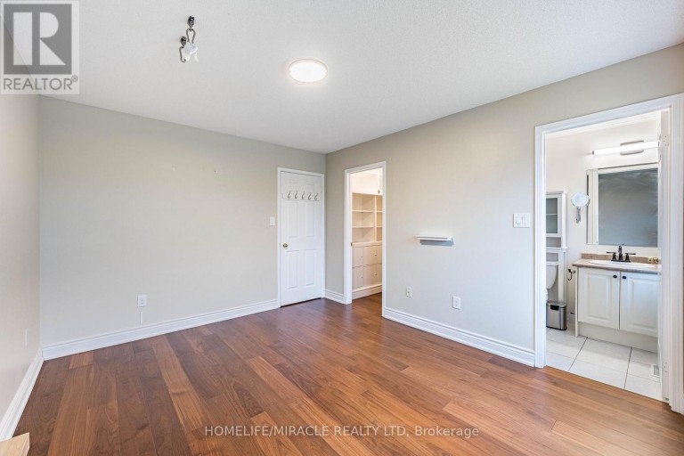 419 ROSSLAND ROAD E, Ajax (Central East), Ontario, L1Z0M7