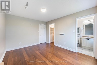 419 ROSSLAND ROAD E Ajax (Central East) Ontario photo 27