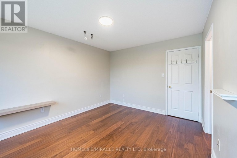 419 ROSSLAND ROAD E, Ajax (Central East), Ontario, L1Z0M7