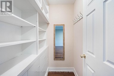 419 ROSSLAND ROAD E Ajax (Central East) Ontario photo 29
