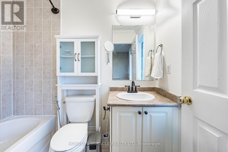 419 ROSSLAND ROAD E, Ajax (Central East), Ontario, L1Z0M7