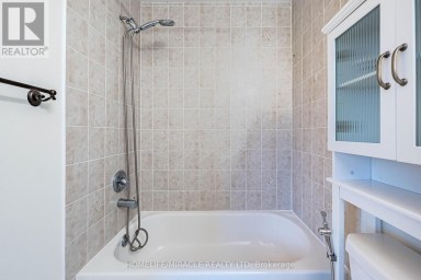 419 ROSSLAND ROAD E Ajax (Central East) Ontario photo 31