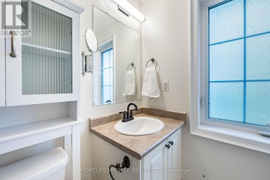 419 ROSSLAND ROAD E Ajax (Central East) Ontario photo 32