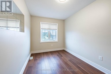 419 ROSSLAND ROAD E Ajax (Central East) Ontario photo 33