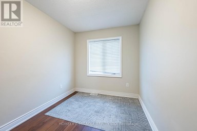 419 ROSSLAND ROAD E Ajax (Central East) Ontario photo 34