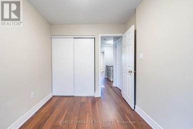 419 ROSSLAND ROAD E Ajax (Central East) Ontario photo 36