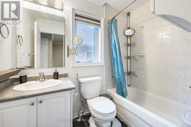 419 ROSSLAND ROAD E Ajax (Central East) Ontario photo 37
