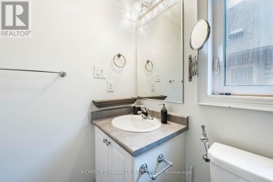 419 ROSSLAND ROAD E Ajax (Central East) Ontario photo 38