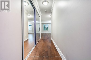 419 ROSSLAND ROAD E Ajax (Central East) Ontario photo 4