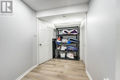 419 ROSSLAND ROAD E Ajax (Central East) Ontario photo 40
