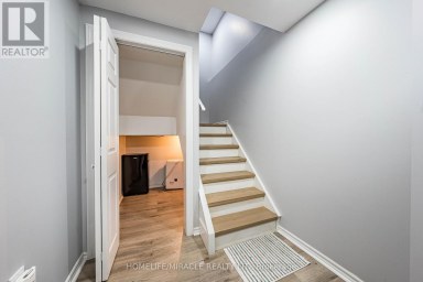 419 ROSSLAND ROAD E Ajax (Central East) Ontario photo 41