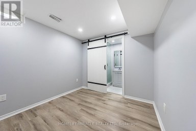 419 ROSSLAND ROAD E Ajax (Central East) Ontario photo 42