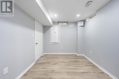 419 ROSSLAND ROAD E Ajax (Central East) Ontario photo 44