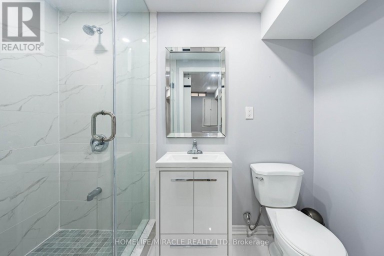 419 ROSSLAND ROAD E, Ajax (Central East), Ontario, L1Z0M7
