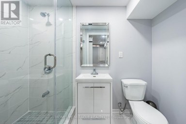 419 ROSSLAND ROAD E Ajax (Central East) Ontario photo 45