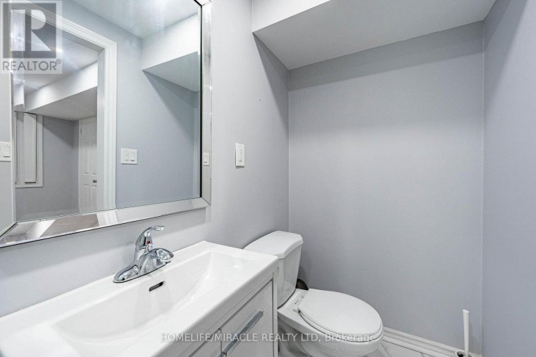 419 ROSSLAND ROAD E, Ajax (Central East), Ontario, L1Z0M7