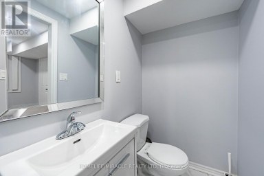 419 ROSSLAND ROAD E Ajax (Central East) Ontario photo 46