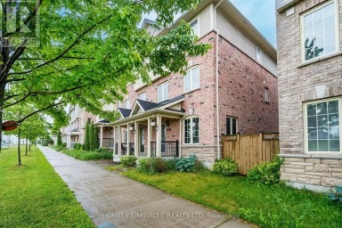419 ROSSLAND ROAD E Ajax (Central East) Ontario photo 50