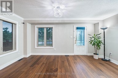 419 ROSSLAND ROAD E Ajax (Central East) Ontario photo 8