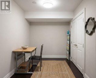ALL INCLUSIVE BASEMENT - 282 AYLESWORTH AVENUE Toronto (Birchcliffe-Cliffside) Ontario photo 3