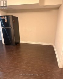 ALL INCLUSIVE BASEMENT - 282 AYLESWORTH AVENUE Toronto (Birchcliffe-Cliffside) Ontario photo 6