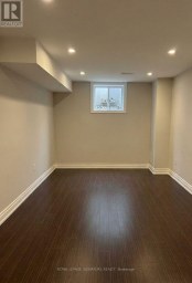 ALL INCLUSIVE BASEMENT - 282 AYLESWORTH AVENUE Toronto (Birchcliffe-Cliffside) Ontario photo 7