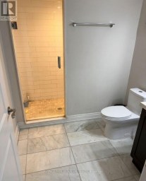 ALL INCLUSIVE BASEMENT - 282 AYLESWORTH AVENUE Toronto (Birchcliffe-Cliffside) Ontario photo 8