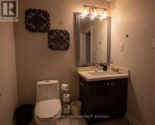 ALL INCLUSIVE BASEMENT - 282 AYLESWORTH AVENUE Toronto (Birchcliffe-Cliffside) Ontario photo 9