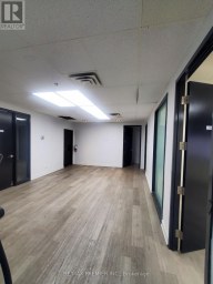 4248 14TH AVENUE Markham (Milliken Mills West) Ontario photo 11