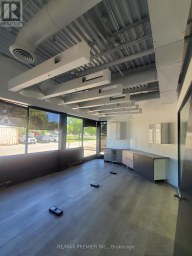 4248 14TH AVENUE Markham (Milliken Mills West) Ontario photo 16