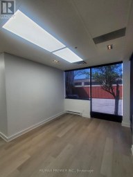 4248 14TH AVENUE Markham (Milliken Mills West) Ontario photo 18