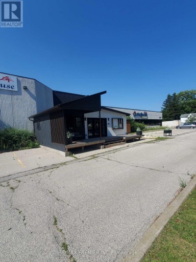 4248 14TH AVENUE, Markham (Milliken Mills West), Ontario, L3R0J3