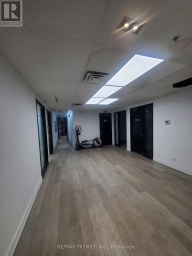 4248 14TH AVENUE Markham (Milliken Mills West) Ontario photo 20