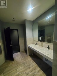 4248 14TH AVENUE Markham (Milliken Mills West) Ontario photo 24