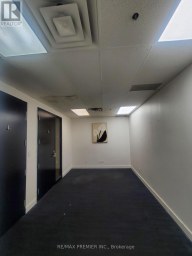 4248 14TH AVENUE Markham (Milliken Mills West) Ontario photo 25